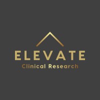 Elevate Clinical Research